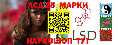 mix Бугуруслан