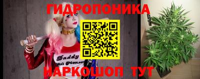 mix Бугуруслан